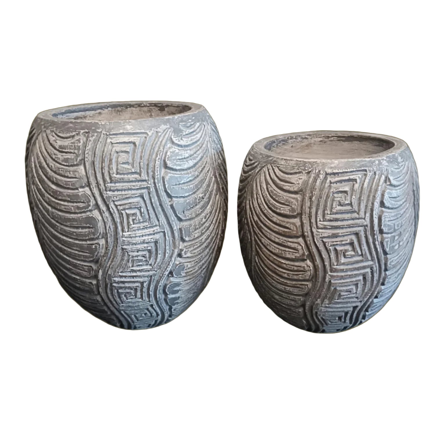 Koh_Ethnic_Wooden_Bowls_Grey_Color