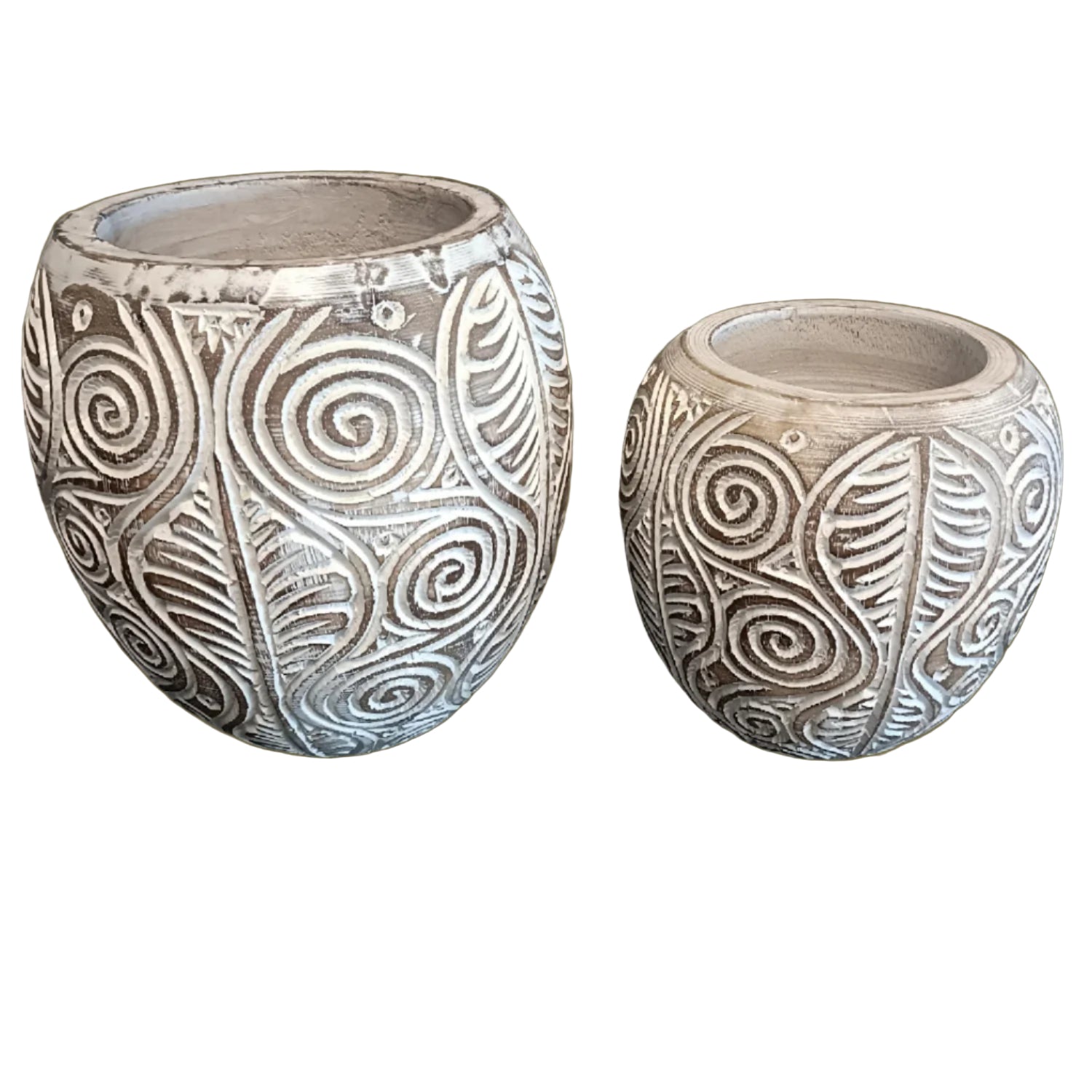 Koh_Ethnic_Wooden_Bowls_Set_2pcs