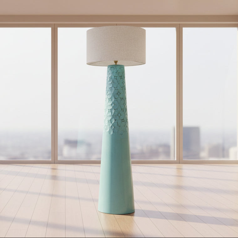 Standing Lights - Phuket