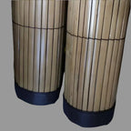 Bamboo Roller Blinds Phuket