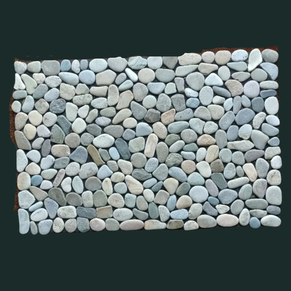 Pebble Door Mats