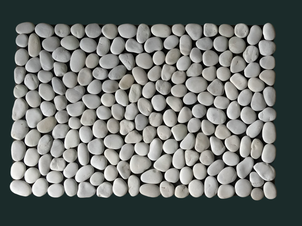 Pebble Door Mats