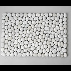 Pebble Door Mats