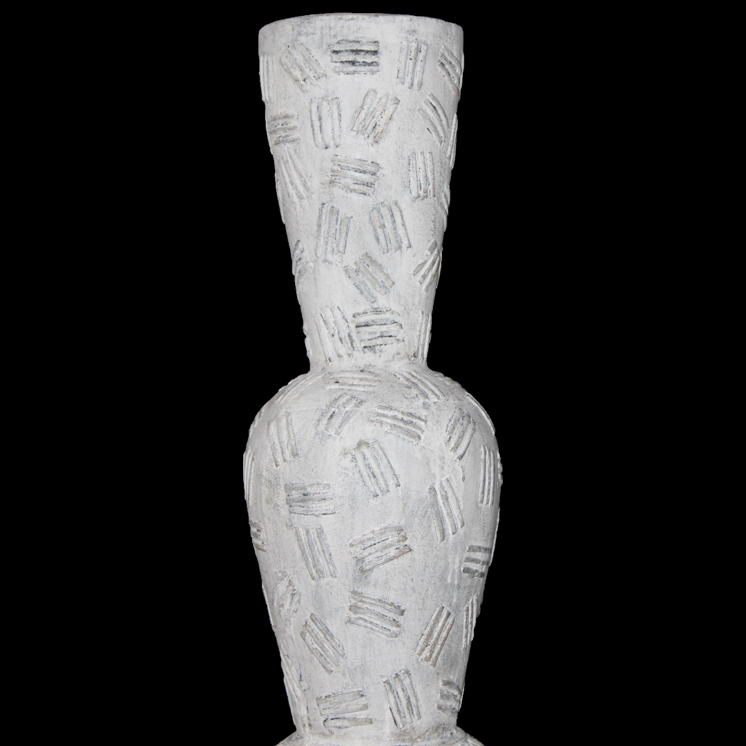 Pillar of Power - Totem