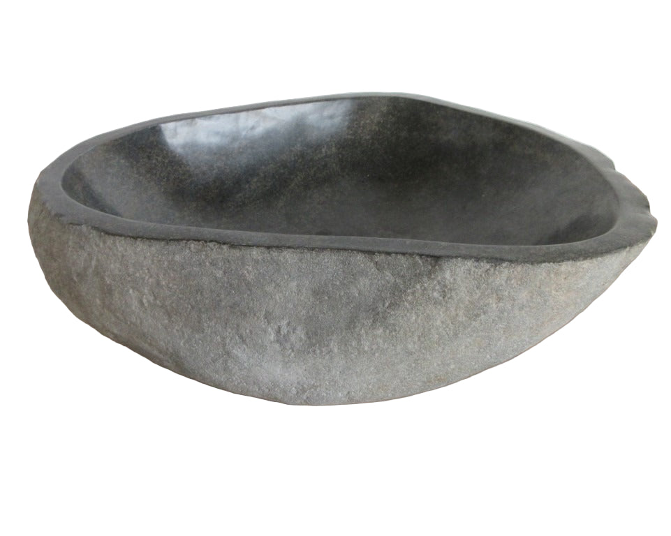Stone Sinks