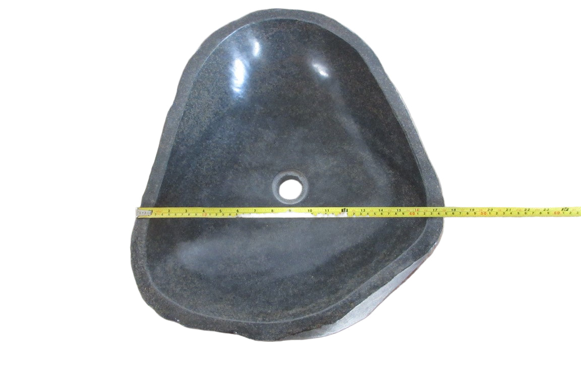 Stone Sinks