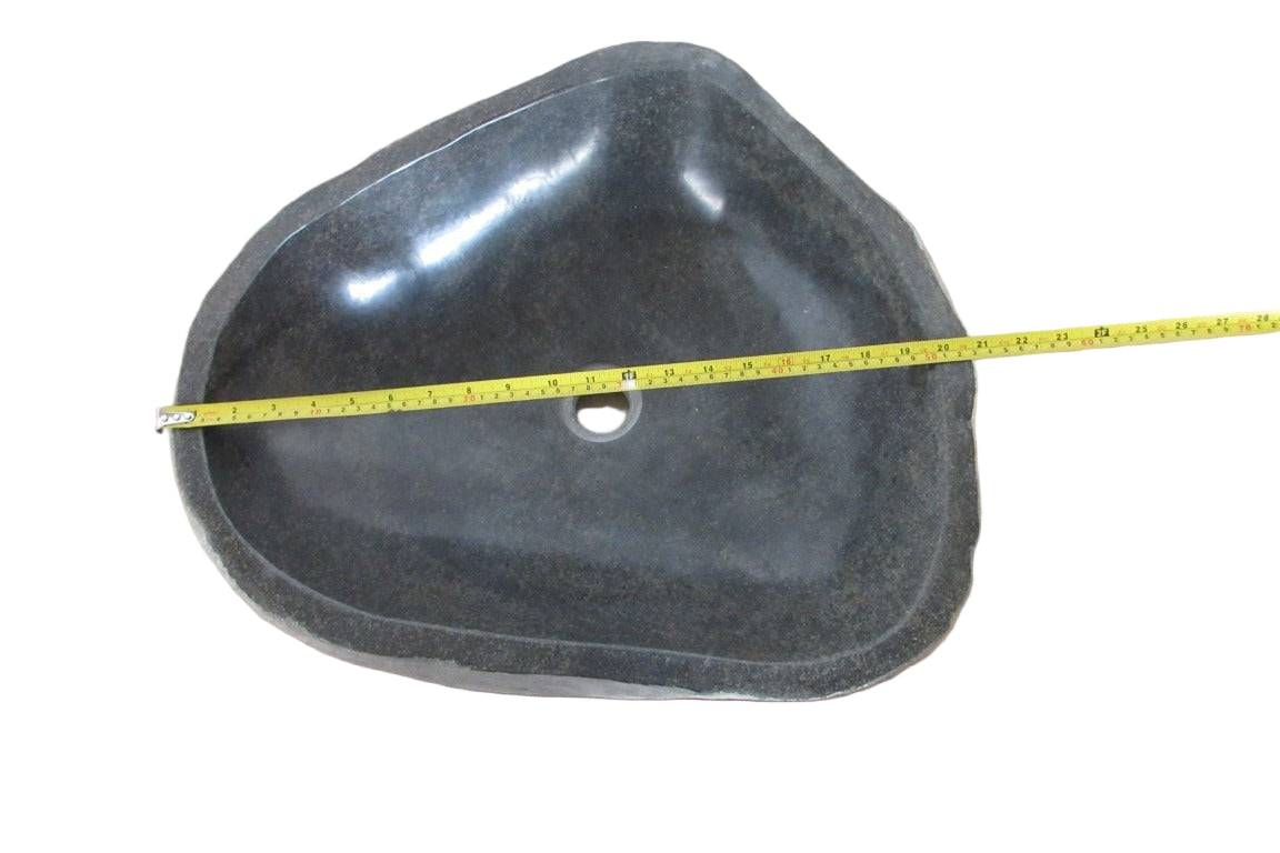 Stone Sinks