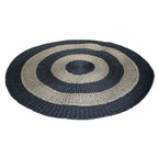 Round Natual Carpets - Rugs