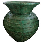 Sala Entrance Pottery - Phuket