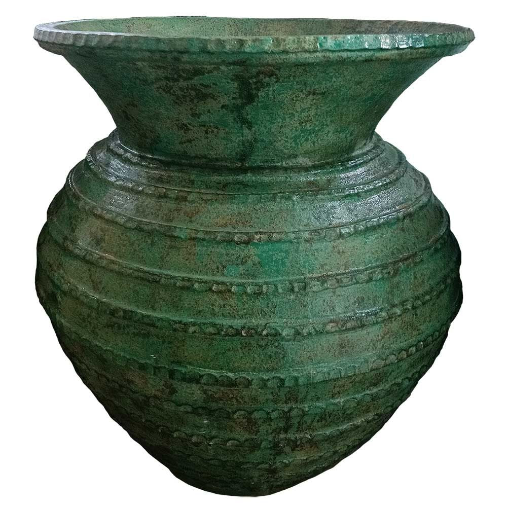 Входной горшок Сала - Пхукет