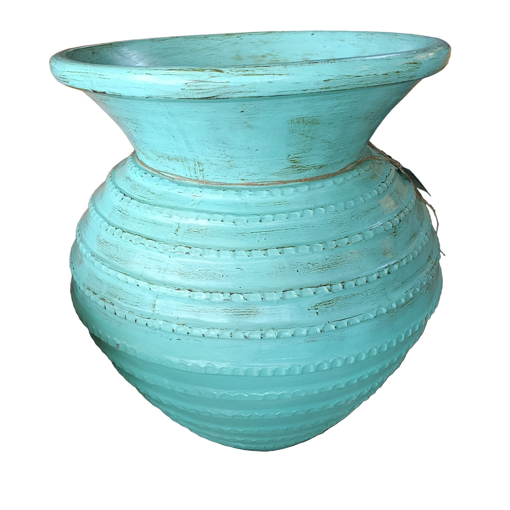 Входной горшок Сала - Пхукет