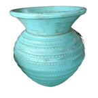 Sala Entrance Pottery - Phuket