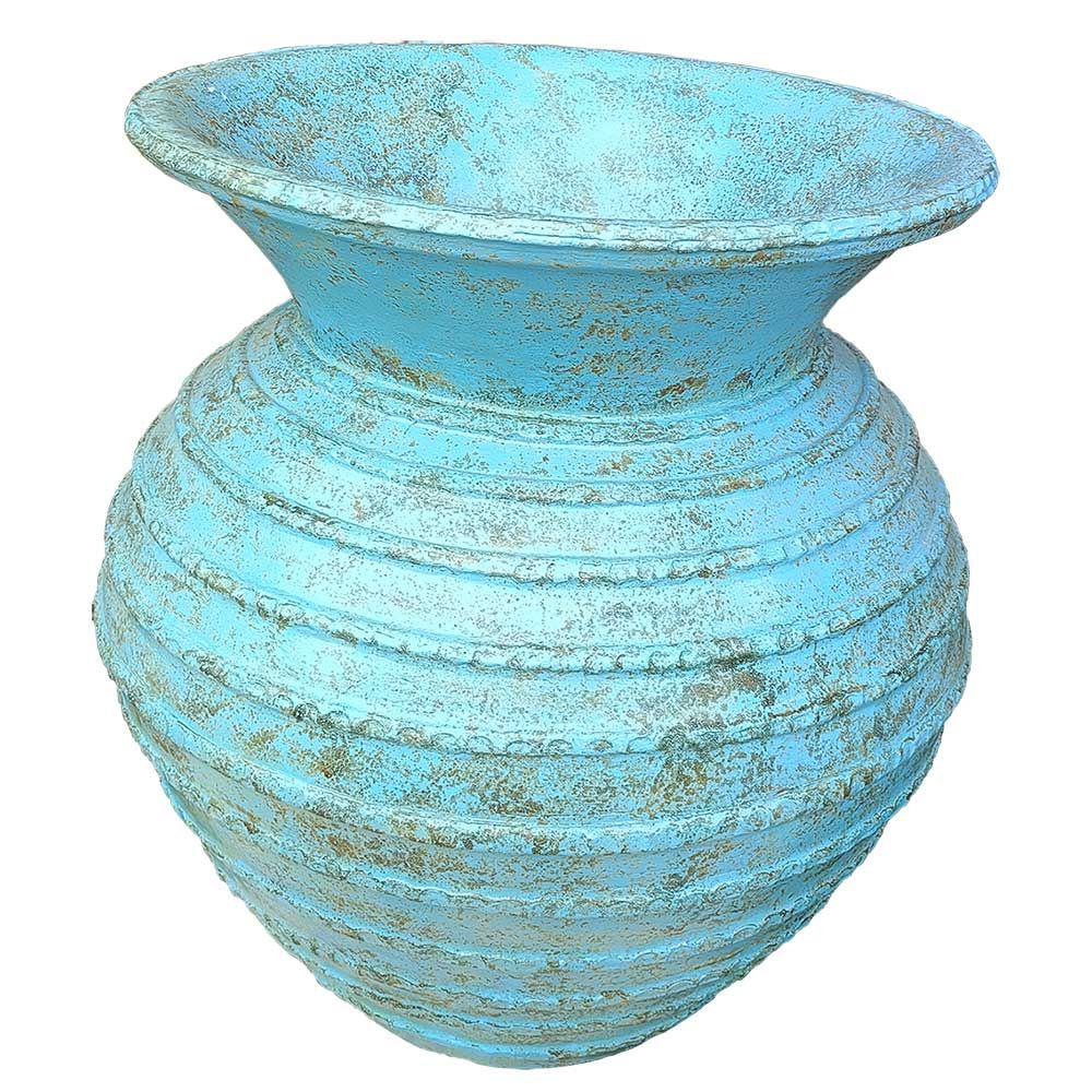 Sala Entrance Pot - Phuket