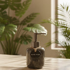 Soap Dispenser - Boutique