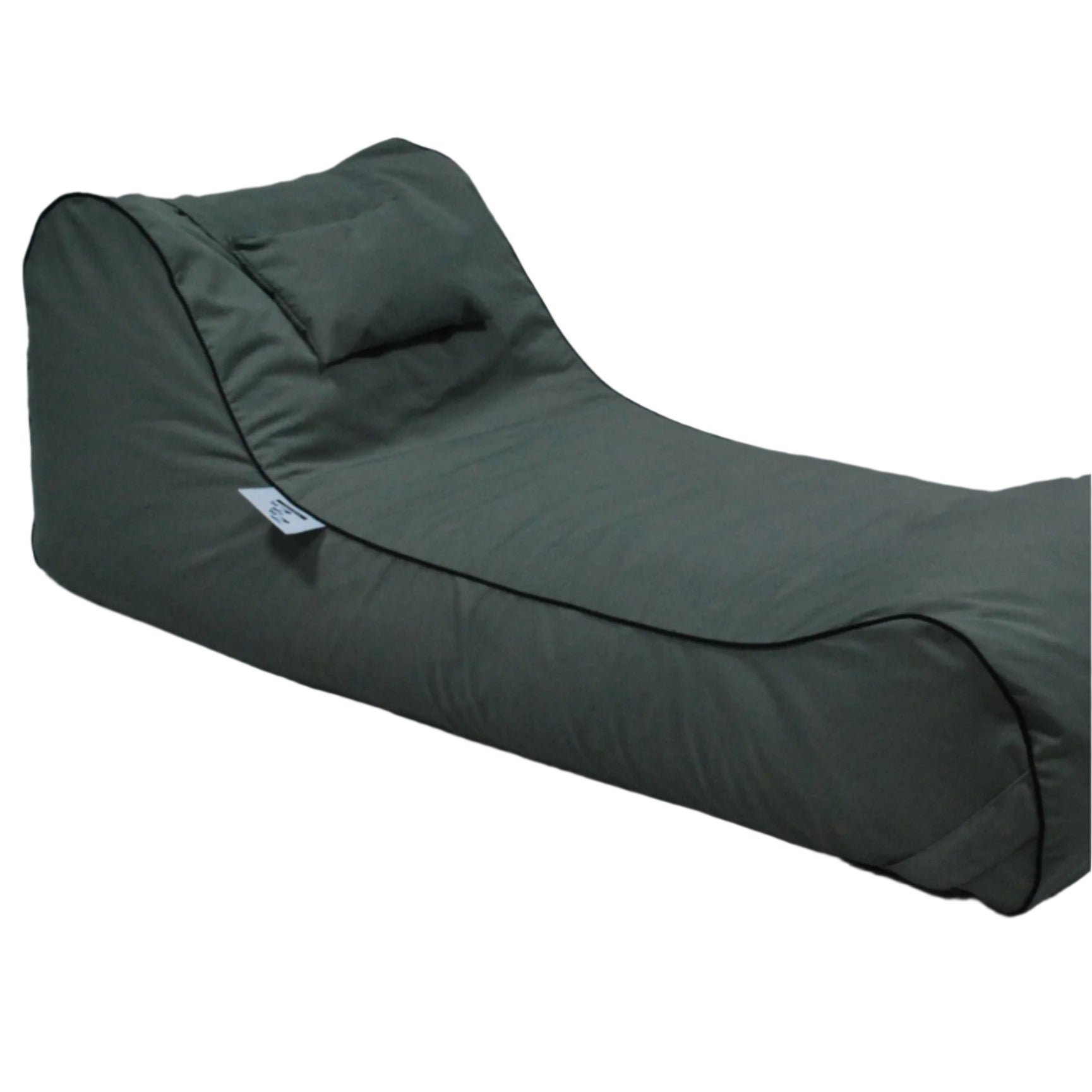 Bean Bag Pool S Long