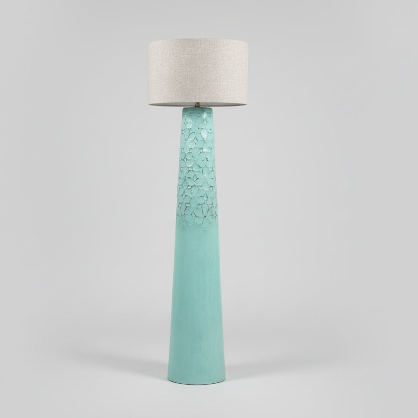 Standing Lights - Phuket