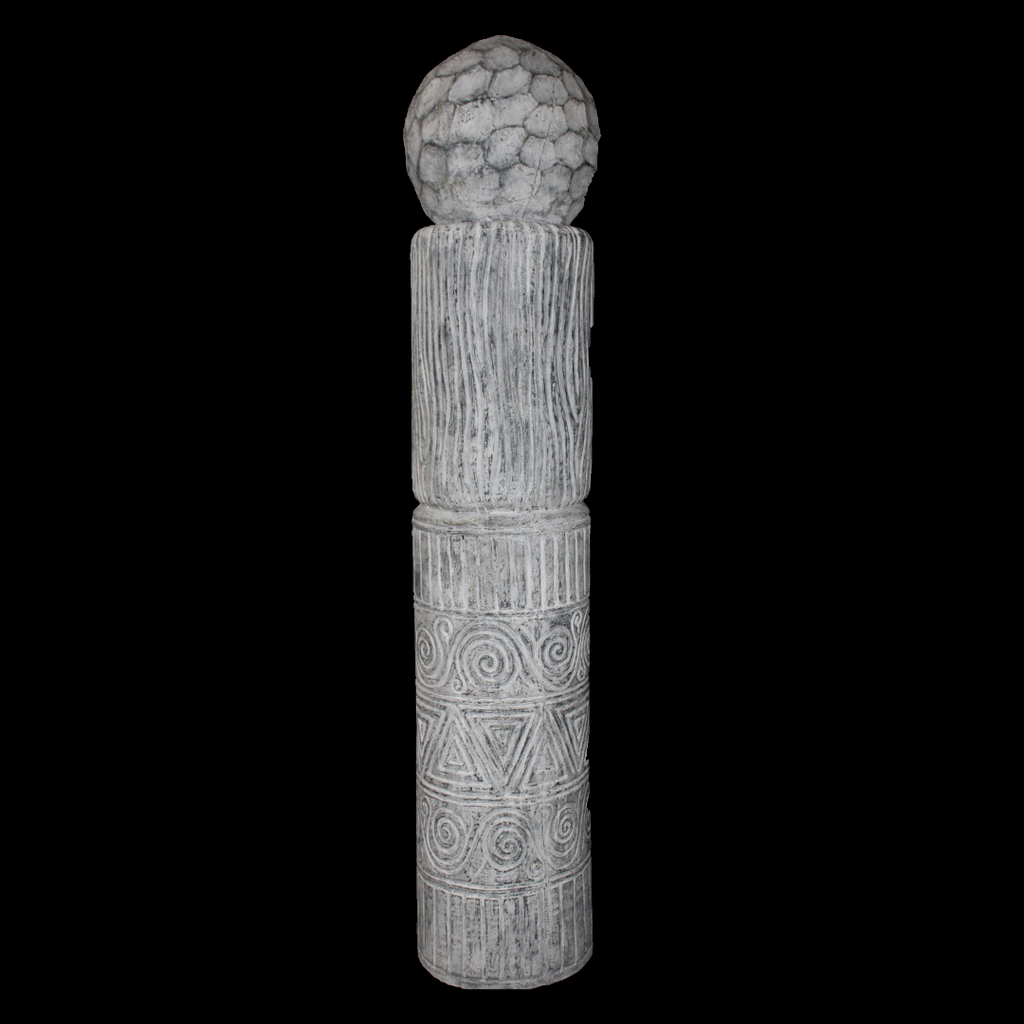 Pillar of Power - Totem