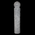 Pillar of Power - Totem