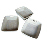 Towel Basket - Spa & Pool