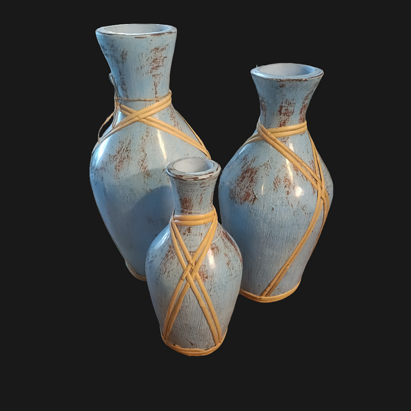 Vase Set