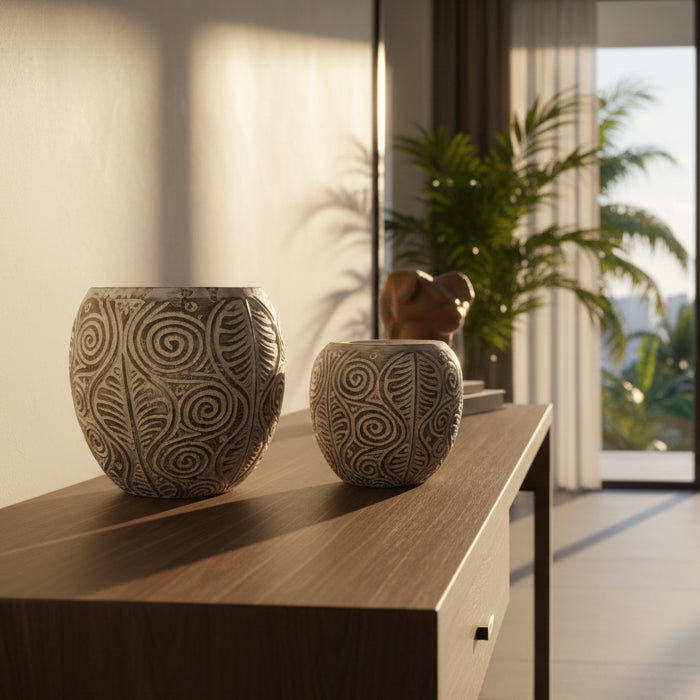 Koh_Ethnic_Wooden_Bowls_Set_2pcs