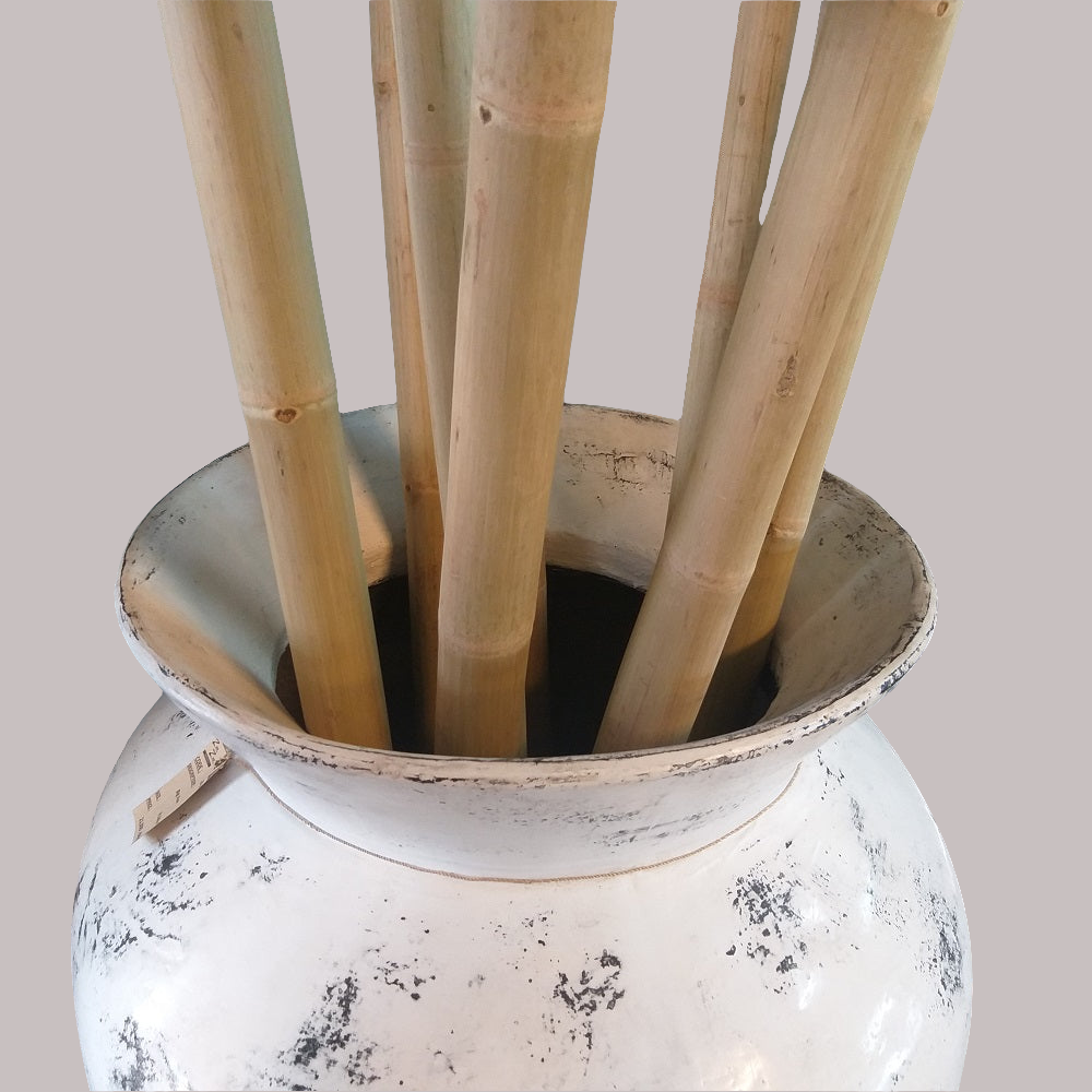 Decor Bamboo Poles 