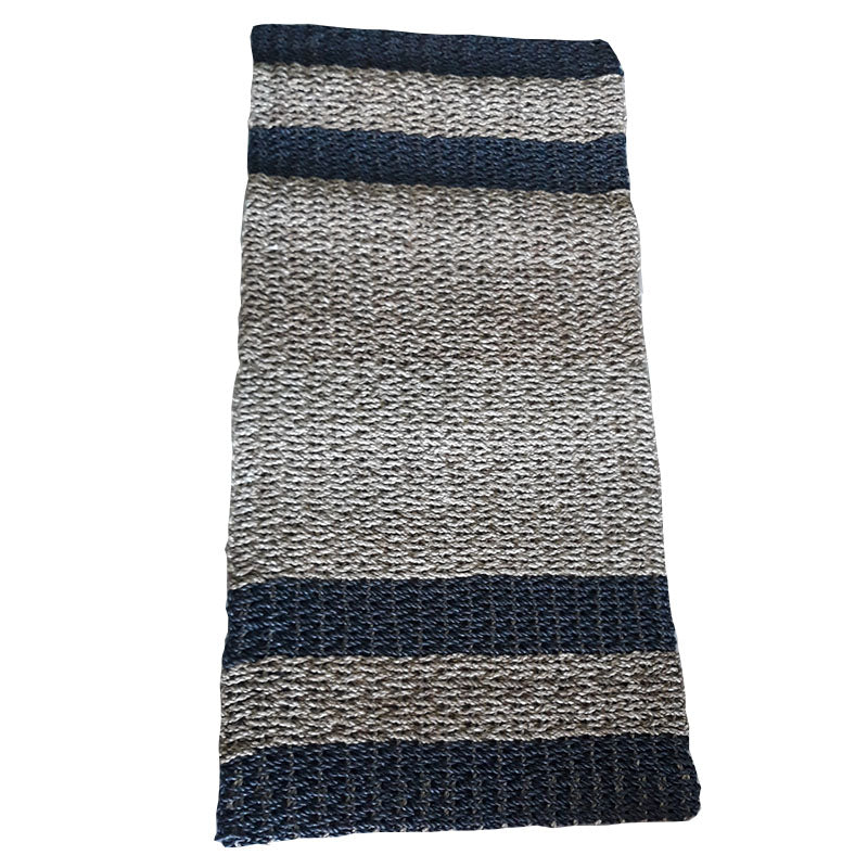 Natural Carpet - Rectangle