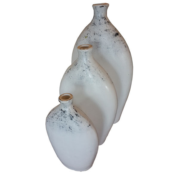 Vase Set-Flat