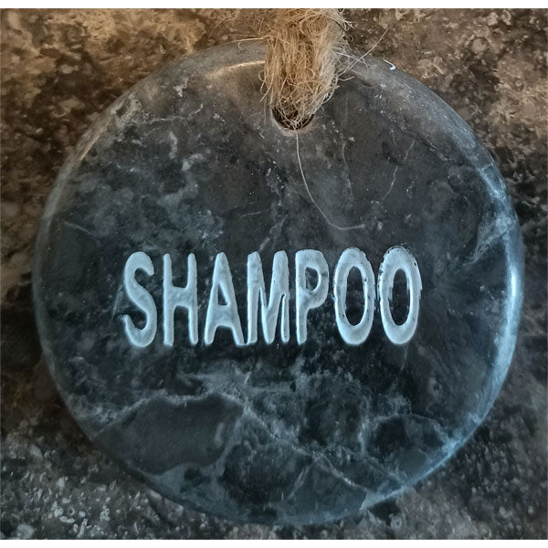 Hangtags - Soap & Lotion Dispenser.