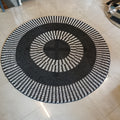 2m woven Carpet