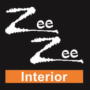 Zee Zee Interior
