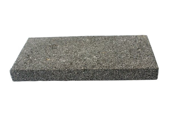 Lava Tiles - Natural Stone
