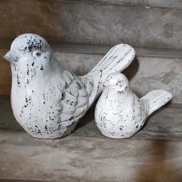 Decorative Homing Pigeon