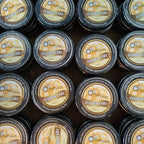 Leather Care Polish - Thailand