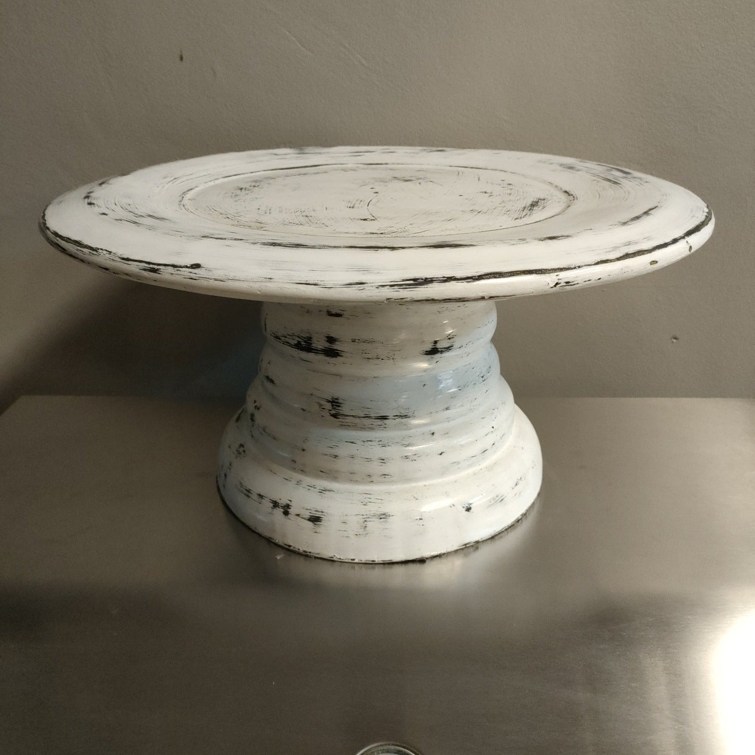 Dulang Tray - Fruit Tray