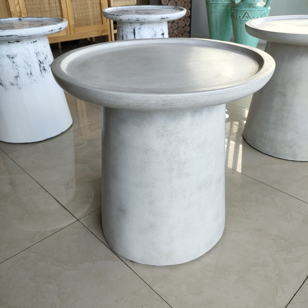Balcony Table - Loft Living Collection