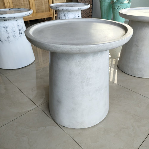 Balcony Table - Loft Living Collection