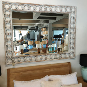 Villa Mirror Frame - Phuket