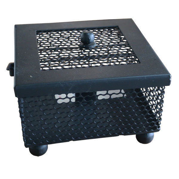Ash Tray / Mosquito Coil