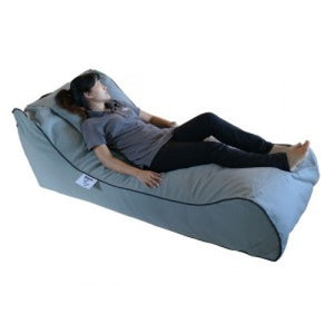 Bean Bag Lounger Outdoor (Cover Only)