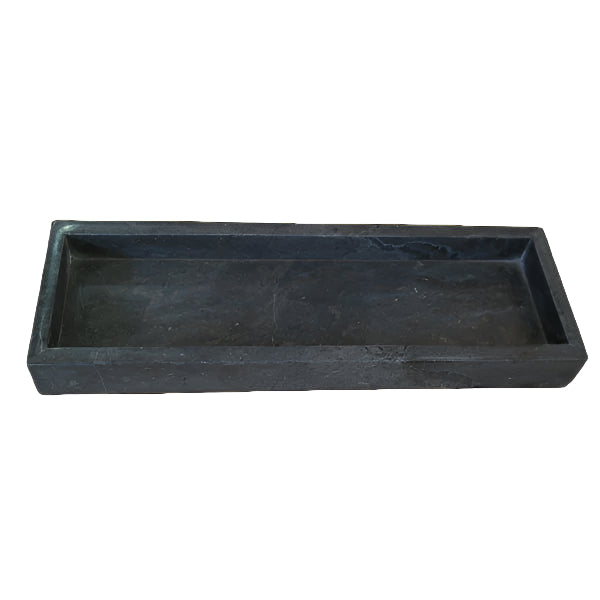 Hospitality Supply for bathroom Amenities tray