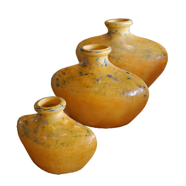 Декоративные вазы Римский дизайн