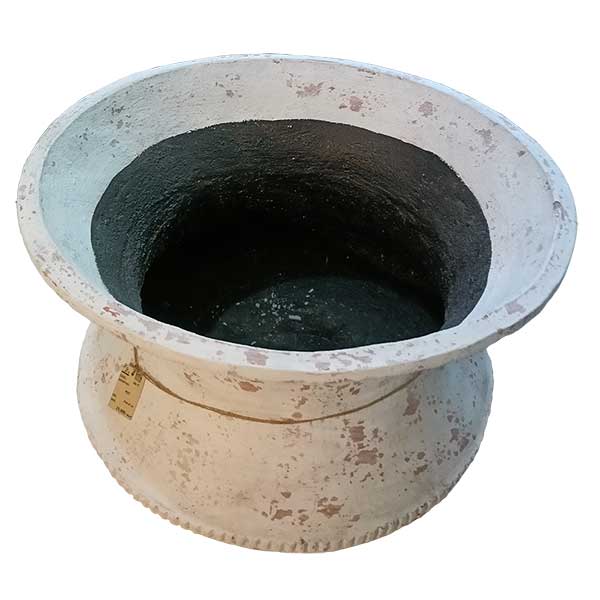 Siam Pottery - Outdoor Pot