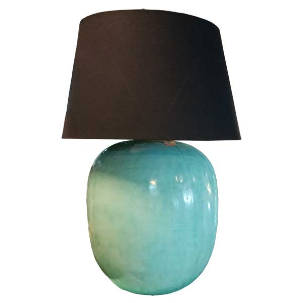 Table Lamp XL.