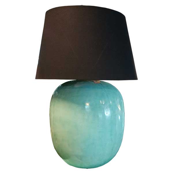 Table Lamp XL.