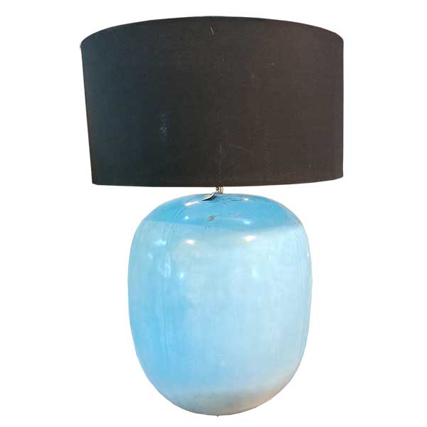Table Lamp XL.