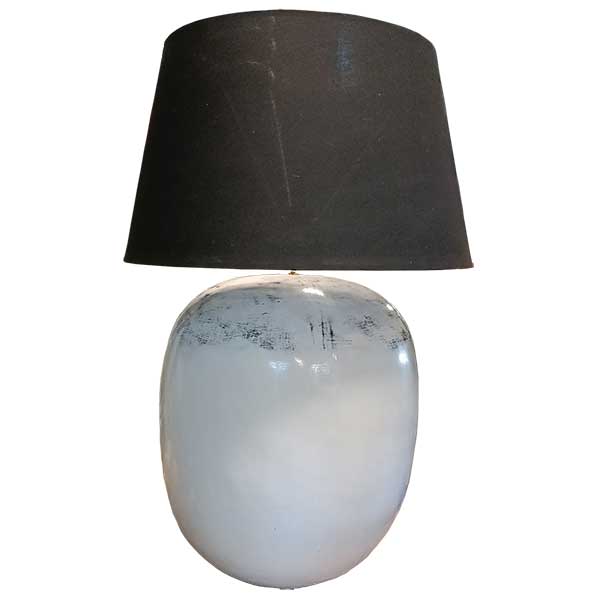 Table Lamp XL.