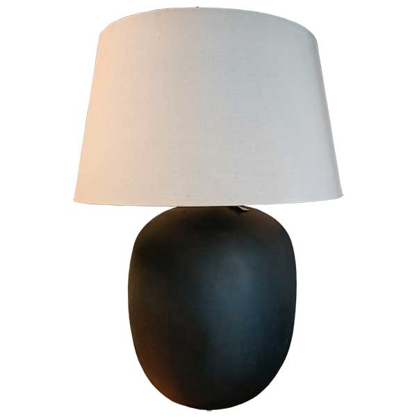 Table Lamp XL.