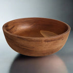 Teak Bowls -BBQ Phuket