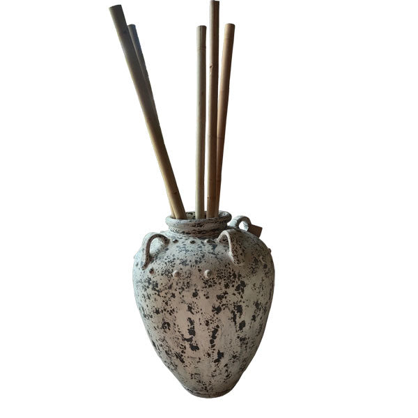Decorative Bamboo Stick 2m